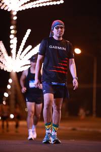 BIB: 
                            <button type="button" onclick="openModal(24161386)" class="btn btn-primary btn-sm float-right btn-popup" data-toggle="modal" data-target=".modal-high-quality">
                        <i class="fas fa-shopping-cart"></i> Add to Cart
                    </button>
                                            <button type="button" onclick="isThisMe(24161386, true)" class="btn btn-success btn-sm float-right btn-popup btn-isme hidden" data-toggle="tooltip" data-placement="bottom" title="นี่คือรูปของคุณใช่ไหม คลิกที่นี่เพื่อเอาเข้าอัลบั้ม">
                        <i class="fas fa-plus"></i> Add to album
                    </button>
                    <button type="button" onclick="isThisMe(24161386, false)" class="btn btn-warning btn-sm float-right btn-popup btn-isnotme hidden">
                        <i class="fas fa-ban"></i> Remove from album
                    </button>